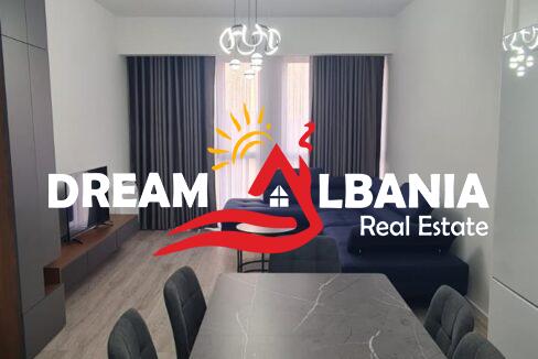 Jepet me qera apartament 1+1 ne Astir prane Urban Gate (ID 42111573) (1)