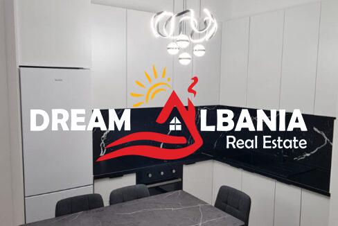 Jepet me qera apartament 1+1 ne Astir prane Urban Gate (ID 42111573) (2)