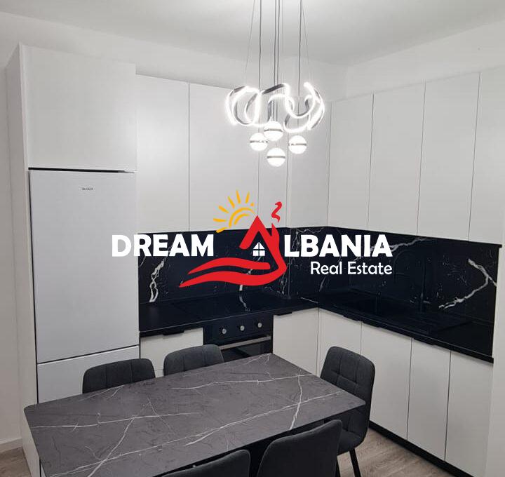 Jepet me qera apartament 1+1 ne Astir prane Urban Gate (ID 42111573) (2)