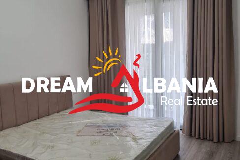 Jepet me qera apartament 1+1 ne Astir prane Urban Gate (ID 42111573) (3)