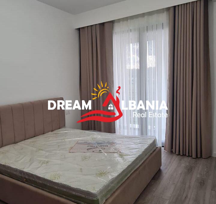 Jepet me qera apartament 1+1 ne Astir prane Urban Gate (ID 42111573) (3)