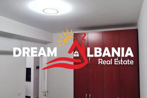 Jepet me qera apartament 1+1 ne Astir prane Urban Gate (ID 42111573) (4)