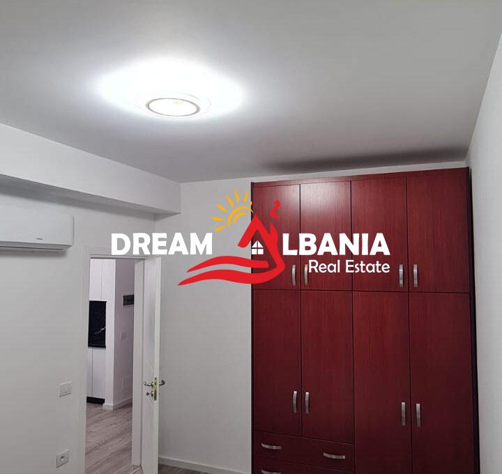 Jepet me qera apartament 1+1 ne Astir prane Urban Gate (ID 42111573) (4)