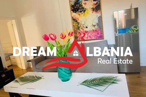 Jepet me qera apartament 1+1 ne rrugen e Kavajes prane Kompleksit Deliorgji (ID 42111576) (10)