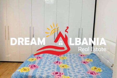 Jepet me qera apartament 1+1 ne rrugen e Kavajes prane Kompleksit Deliorgji (ID 42111576) (2)