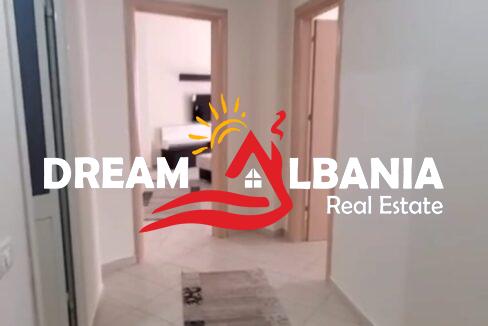Jepet me qera apartament 2+1+2 ne Astir prane Ozone (ID 42215546) (2)