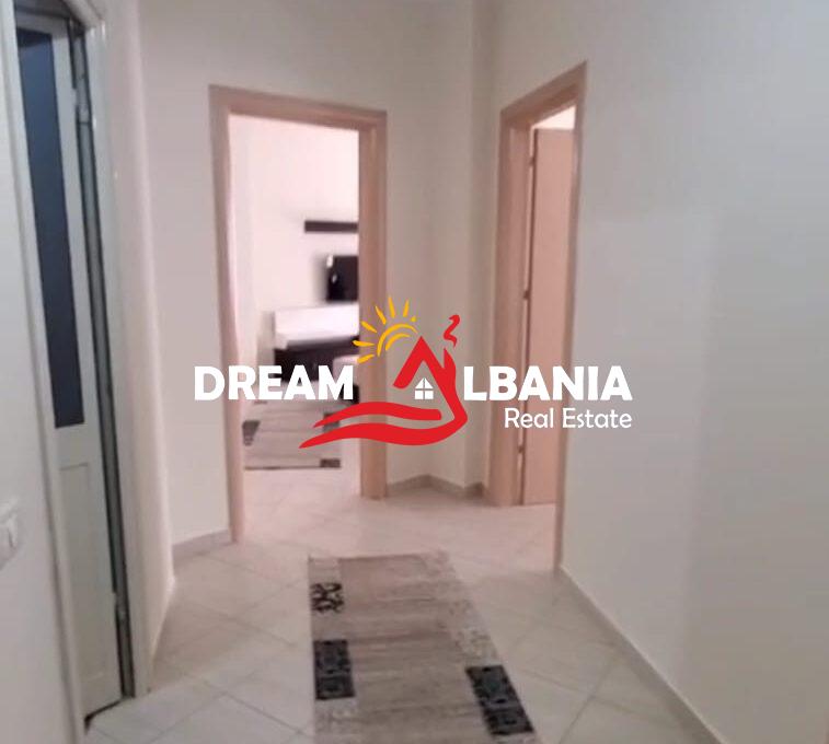 Jepet me qera apartament 2+1+2 ne Astir prane Ozone (ID 42215546) (2)