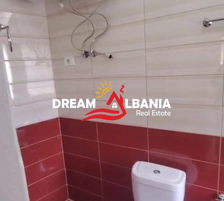 Jepet me qera apartament 2+1+2 ne Astir prane Ozone (ID 42215546) (3)