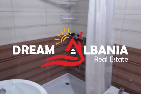 Jepet me qera apartament 2+1+2 ne Astir prane Ozone (ID 42215546) (4)