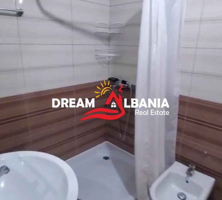 Jepet me qera apartament 2+1+2 ne Astir prane Ozone (ID 42215546) (4)