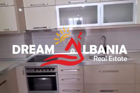 Jepet me qera apartament 2+1+2 ne Astir prane Ozone (ID 42215546) (5)