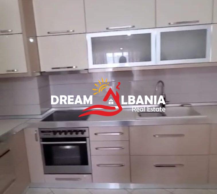 Jepet me qera apartament 2+1+2 ne Astir prane Ozone (ID 42215546) (5)