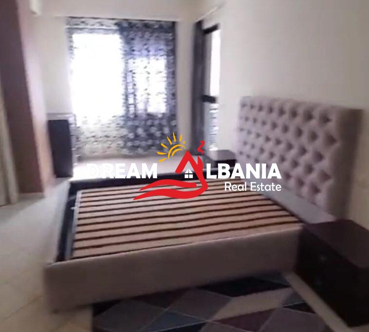 Jepet me qera apartament 2+1+2 ne Astir prane Ozone (ID 42215546) (6)