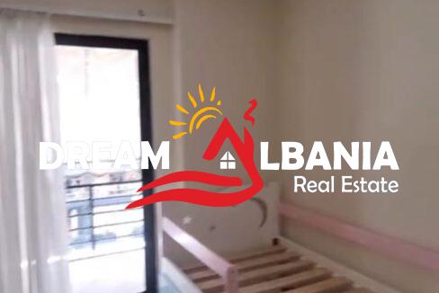 Jepet me qera apartament 2+1+2 ne Astir prane Ozone (ID 42215546) (7)