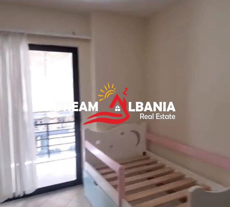 Jepet me qera apartament 2+1+2 ne Astir prane Ozone (ID 42215546) (7)