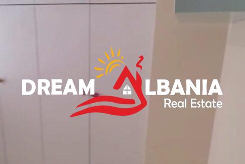 Jepet me qera apartament 2+1+2 ne Astir prane Ozone (ID 42215546) (8)