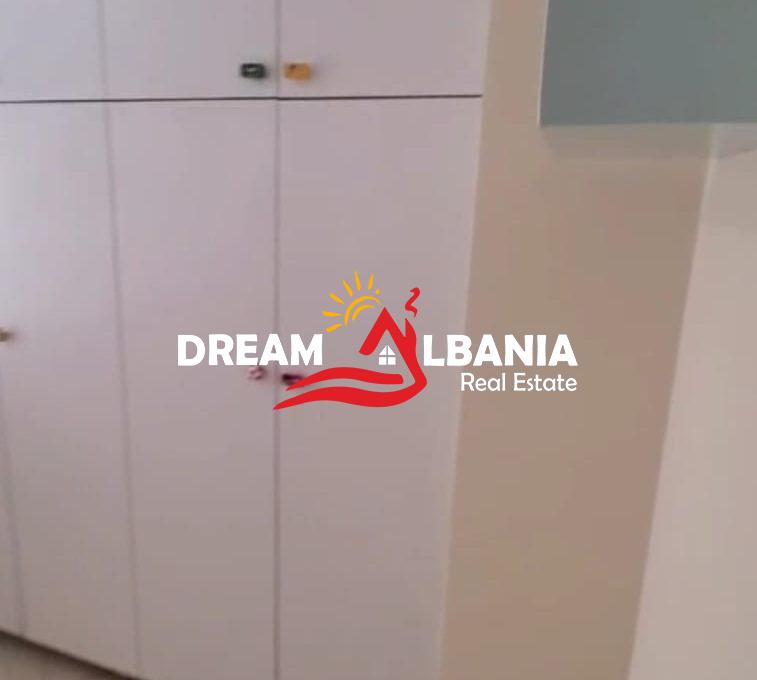 Jepet me qera apartament 2+1+2 ne Astir prane Ozone (ID 42215546) (8)