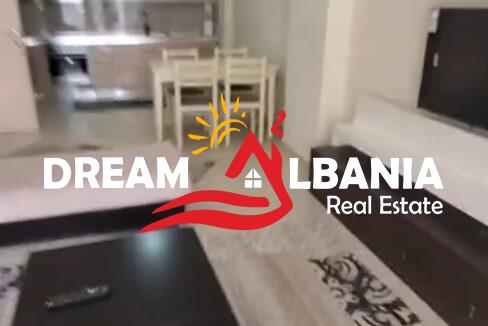 Jepet me qera apartament 2+1+2 ne Astir prane Ozone (ID 42215546) (9)