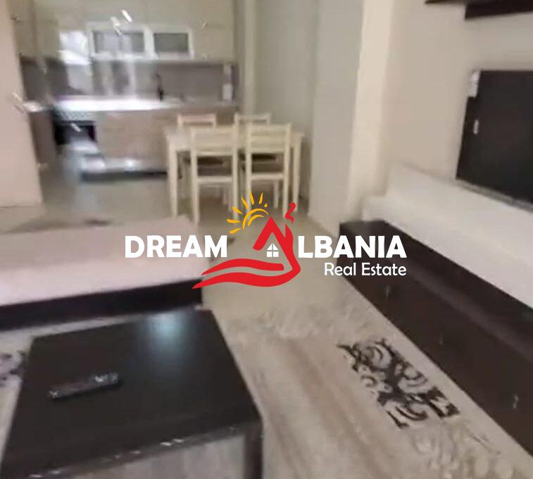 Jepet me qera apartament 2+1+2 ne Astir prane Ozone (ID 42215546) (9)