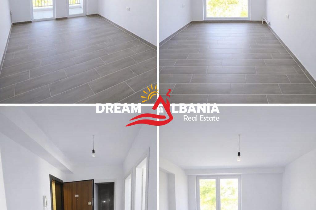 Jepet me qera apartamentzyre 2+1 tek 5 Maji prane rrethrrotullimit (ID 42215538) (2)