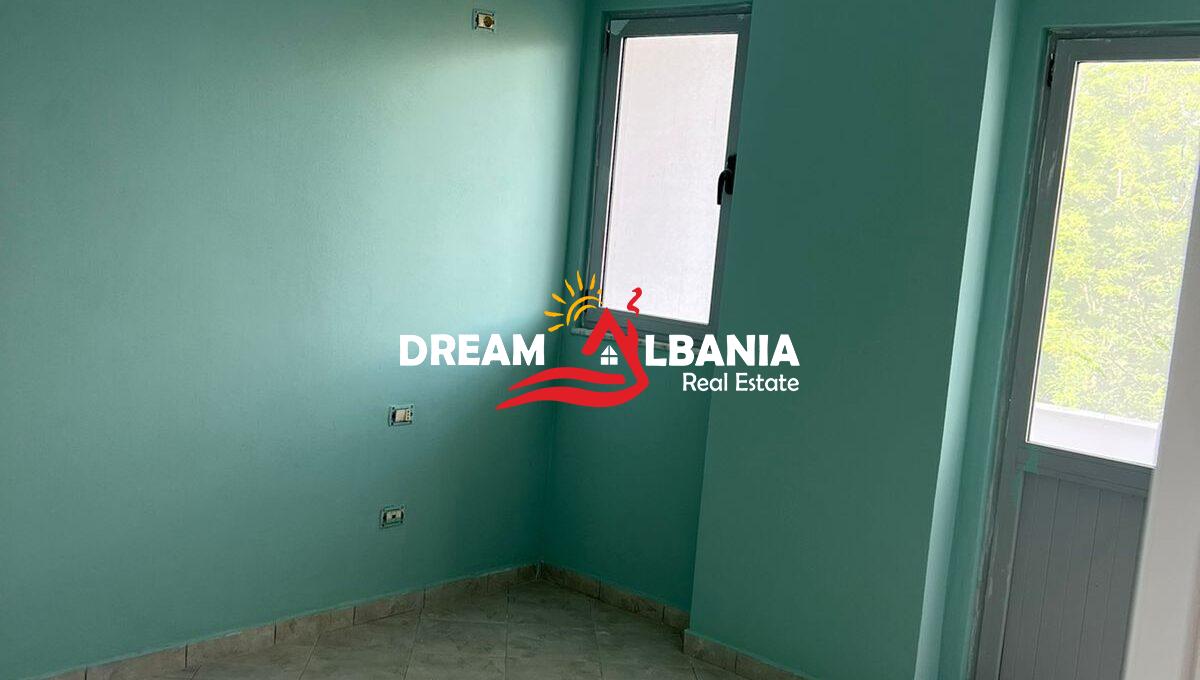 Shitet apartament 2+1+2 ne Astir, rruga Sokrat Miho (ID41212237) (1)