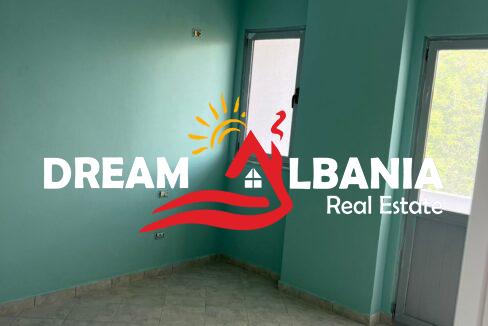 Shitet apartament 2+1+2 ne Astir, rruga Sokrat Miho (ID41212237) (1)