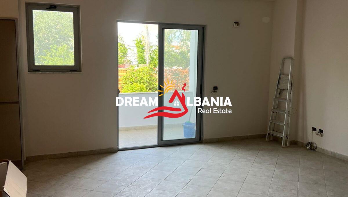 Shitet apartament 2+1+2 ne Astir, rruga Sokrat Miho (ID41212237) (11)
