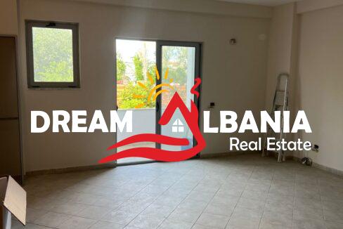 Shitet apartament 2+1+2 ne Astir, rruga Sokrat Miho (ID41212237) (11)