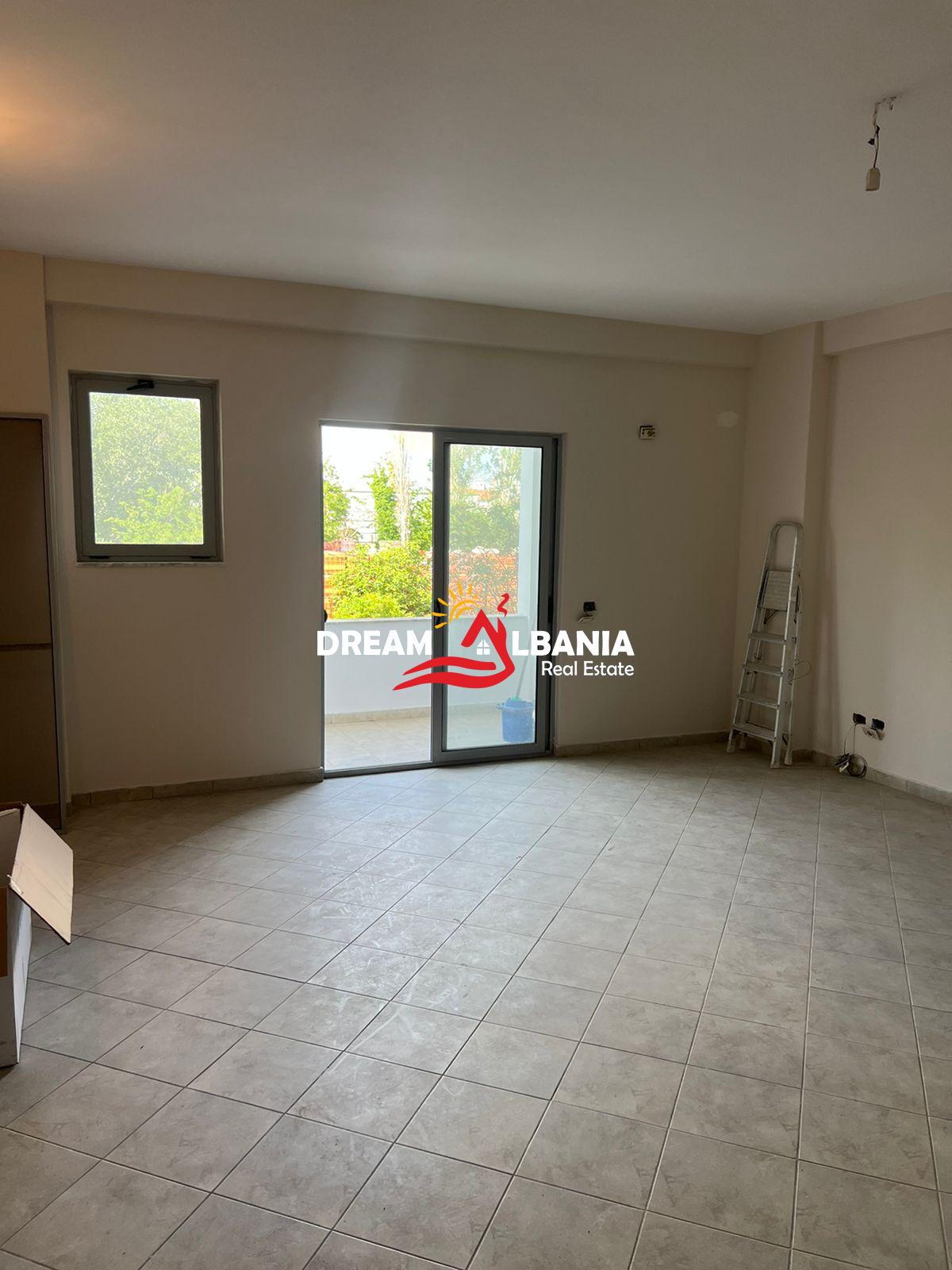 Shitet apartament 2+1+2 ne Astir, rruga Sokrat Miho (ID 41212237)