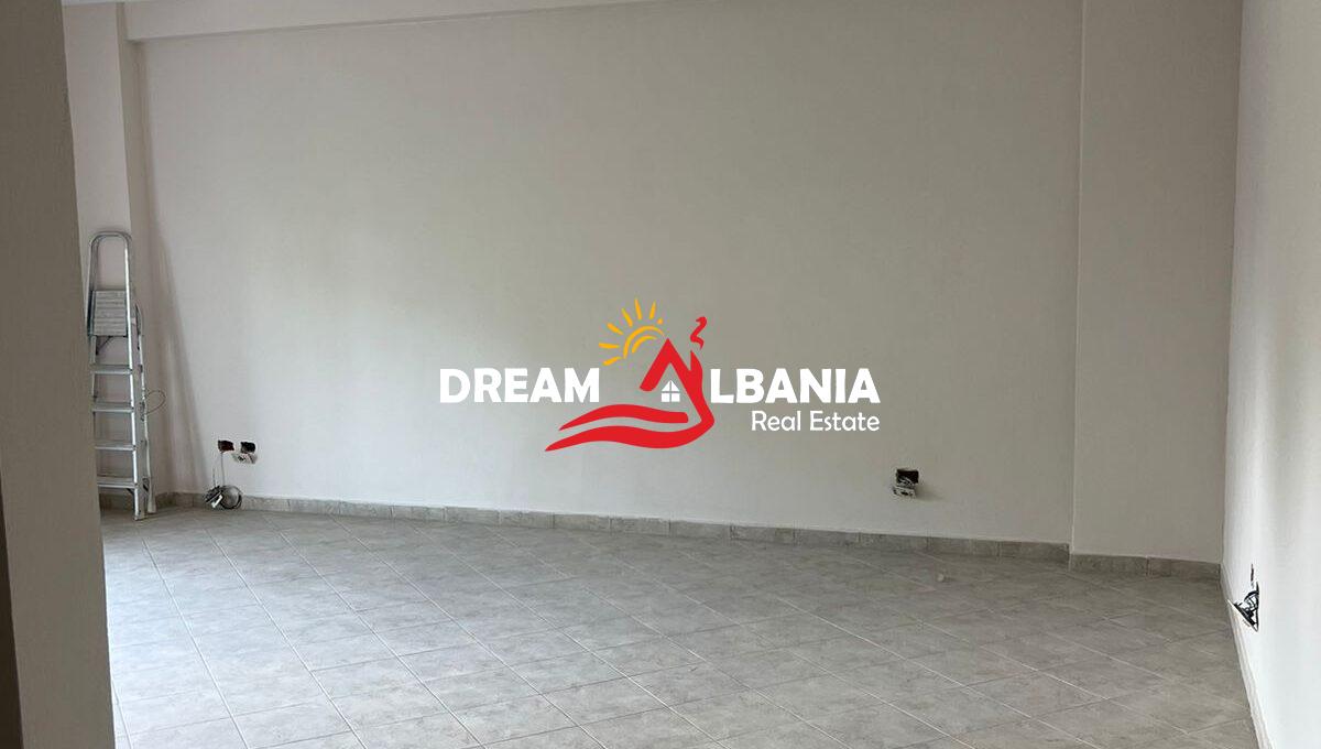 Shitet apartament 2+1+2 ne Astir, rruga Sokrat Miho (ID41212237) (2)