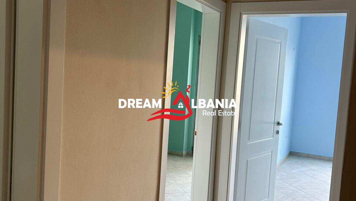 Shitet apartament 2+1+2 ne Astir, rruga Sokrat Miho (ID41212237) (4)