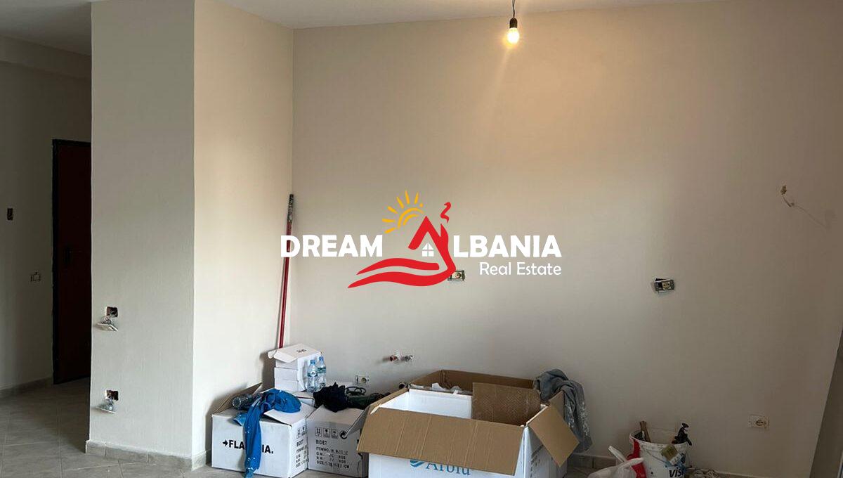Shitet apartament 2+1+2 ne Astir, rruga Sokrat Miho (ID41212237) (5)