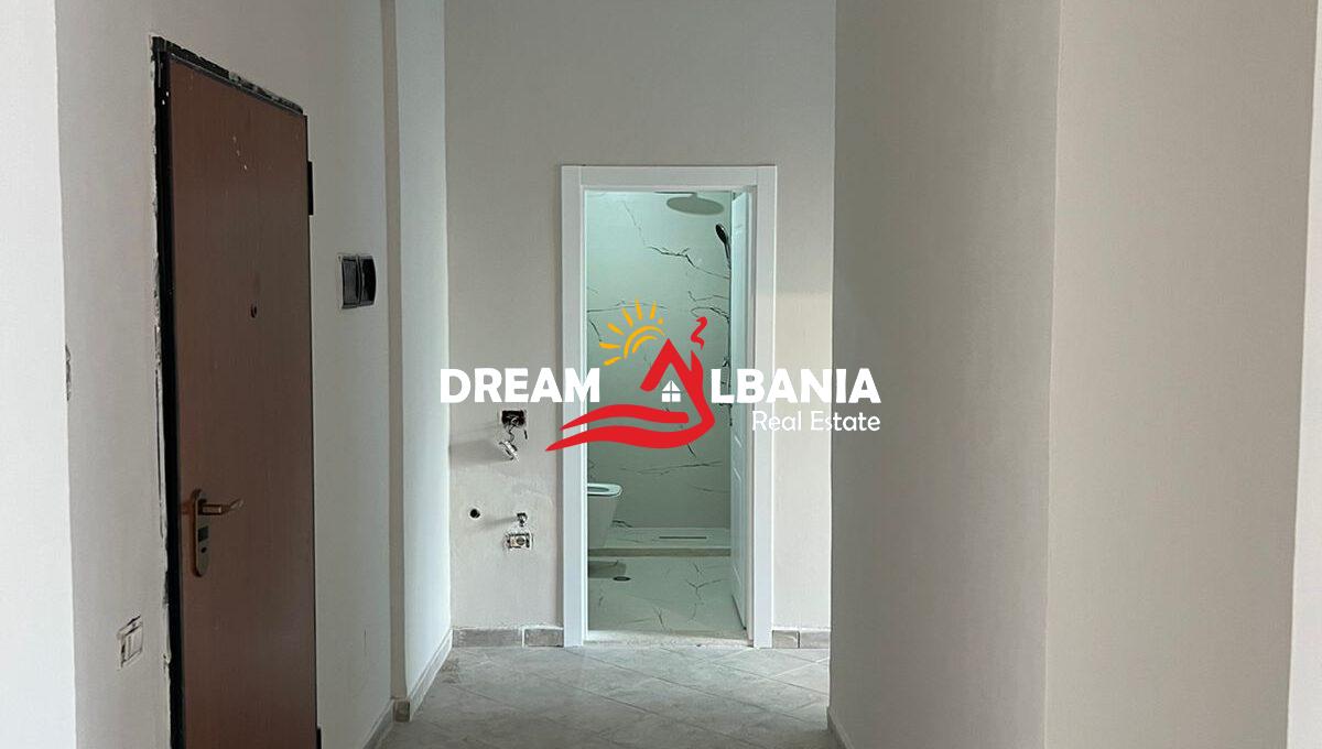 Shitet apartament 2+1+2 ne Astir, rruga Sokrat Miho (ID41212237) (6)