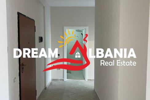 Shitet apartament 2+1+2 ne Astir, rruga Sokrat Miho (ID41212237) (6)