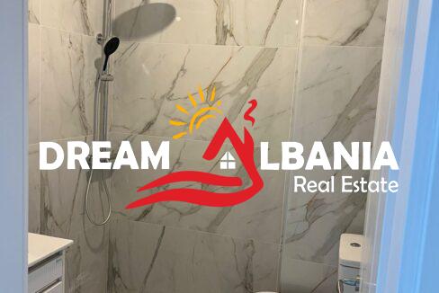 Shitet apartament 2+1+2 ne Astir, rruga Sokrat Miho (ID41212237) (8)