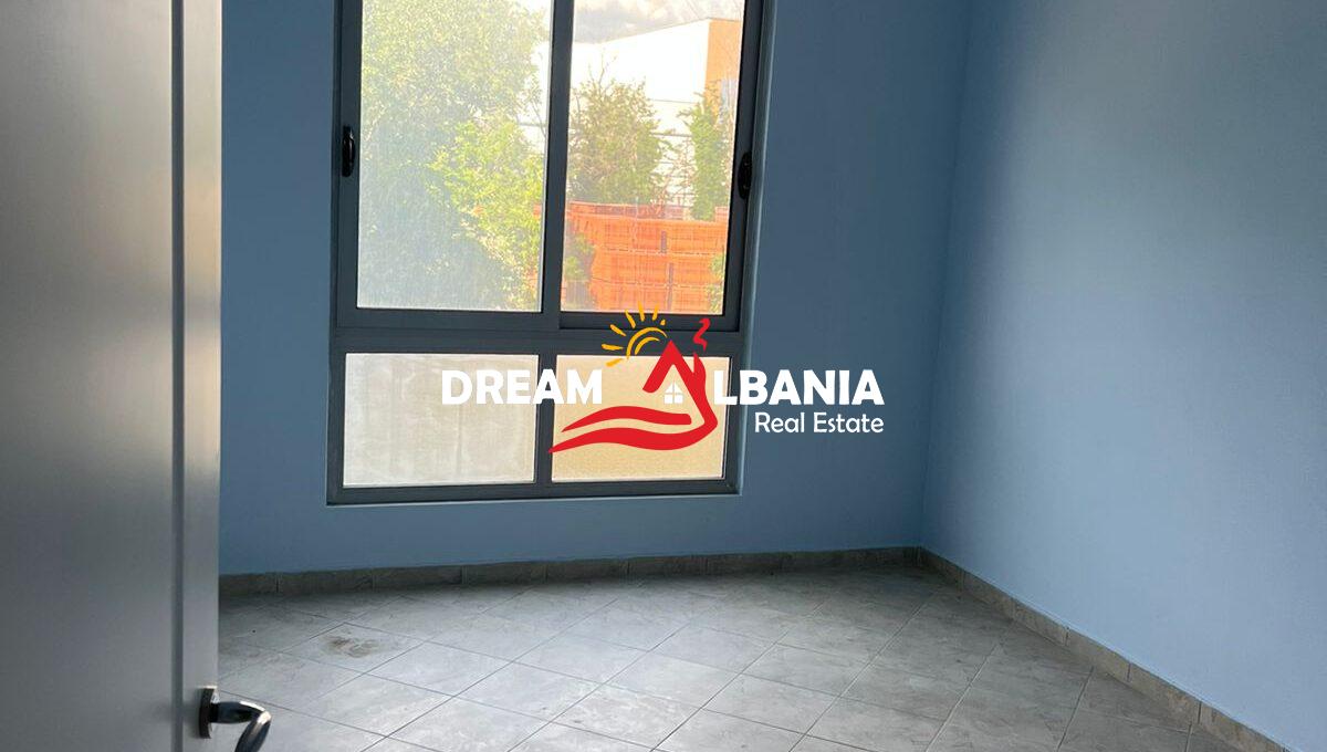 Shitet apartament 2+1+2 ne Astir, rruga Sokrat Miho (ID41212237) (9)