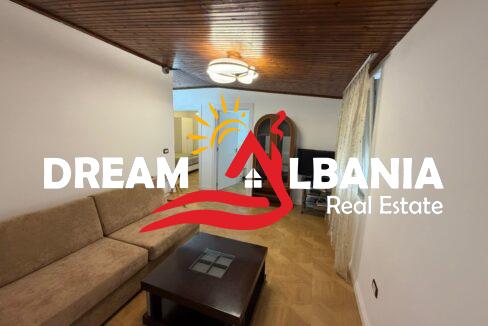 Shitet apartament 2+1+2 tek Irfan Tomini prane shkolles 26 Nentori (ID 41212219) (10)