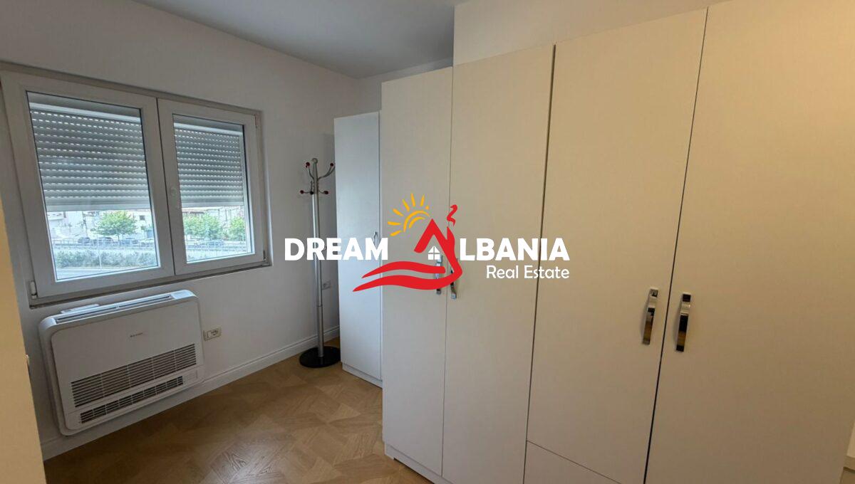 Shitet apartament 2+1+2 tek Irfan Tomini prane shkolles 26 Nentori (ID 41212219) (11)