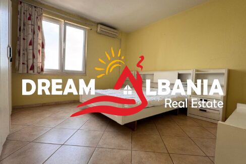 Shitet apartament 2+1+2 tek Pazari i Ri prane Zyrave te Punes (ID 41212229) (1)