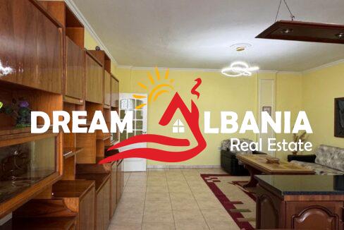 Shitet apartament 2+1+2 tek Pazari i Ri prane Zyrave te Punes (ID 41212229) (16)