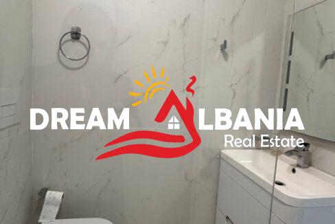Shitet apartament 2+1+2 tek Pazari i Ri prane Zyrave te Punes (ID 41212229) (18)