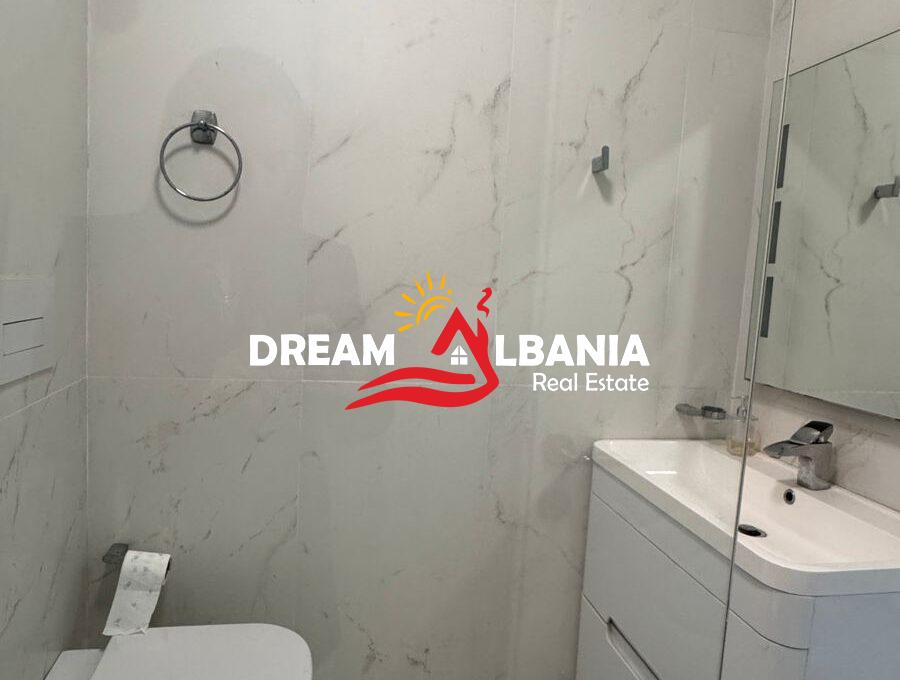 Shitet apartament 2+1+2 tek Pazari i Ri prane Zyrave te Punes (ID 41212229) (18)