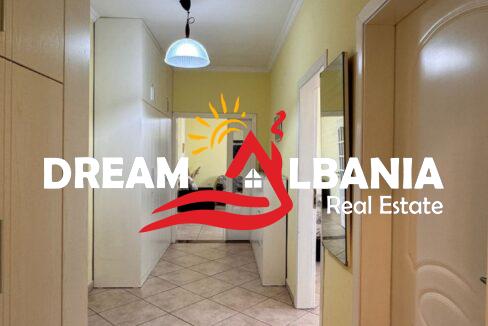 Shitet apartament 2+1+2 tek Pazari i Ri prane Zyrave te Punes (ID 41212229) (19)
