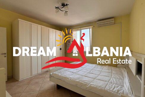 Shitet apartament 2+1+2 tek Pazari i Ri prane Zyrave te Punes (ID 41212229) (2)