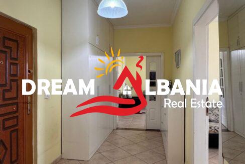 Shitet apartament 2+1+2 tek Pazari i Ri prane Zyrave te Punes (ID 41212229) (7)