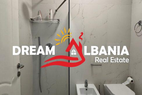 Shitet apartament 2+1+2 tek Pazari i Ri prane Zyrave te Punes (ID 41212229) (8)