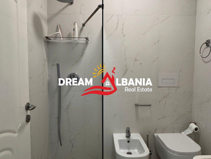 Shitet apartament 2+1+2 tek Pazari i Ri prane Zyrave te Punes (ID 41212229) (8)