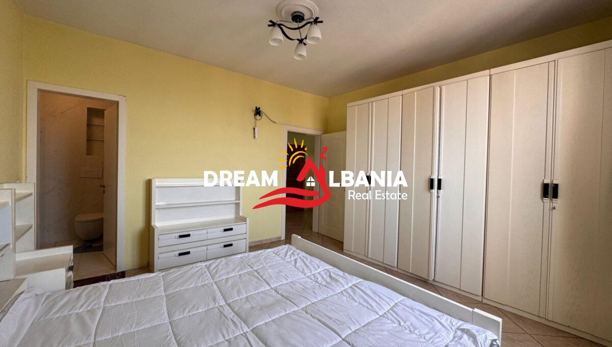 Shitet apartament 2+1+2 tek Pazari i Ri prane Zyrave te Punes (ID 41212229) (9)
