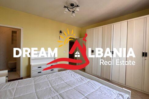 Shitet apartament 2+1+2 tek Pazari i Ri prane Zyrave te Punes (ID 41212229) (9)