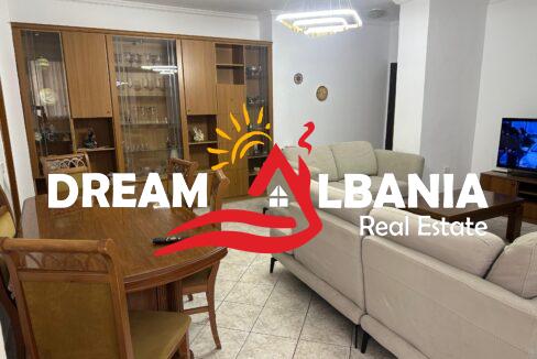 WhatsApp Image 2026-05-04 at 09.52.54